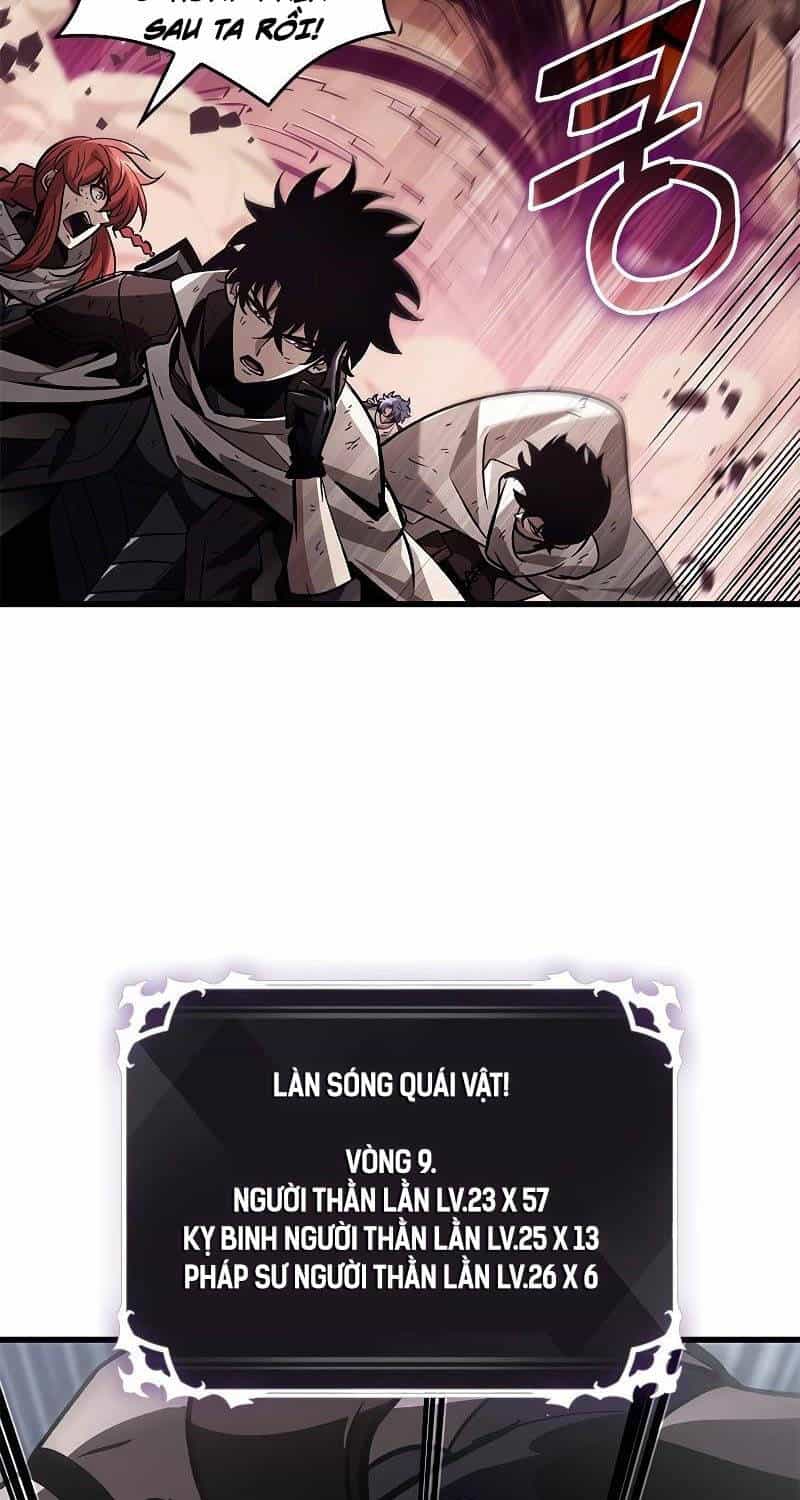 Gacha Vô Hạn - Chương 106 - ảnh 29