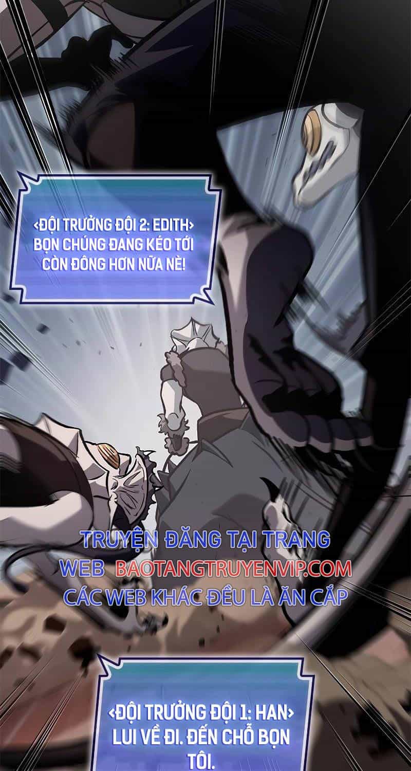 Gacha Vô Hạn - Chương 106 - ảnh 30