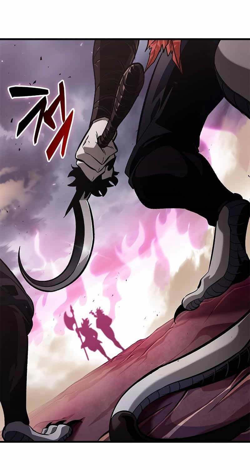 Gacha Vô Hạn - Chương 106 - ảnh 40
