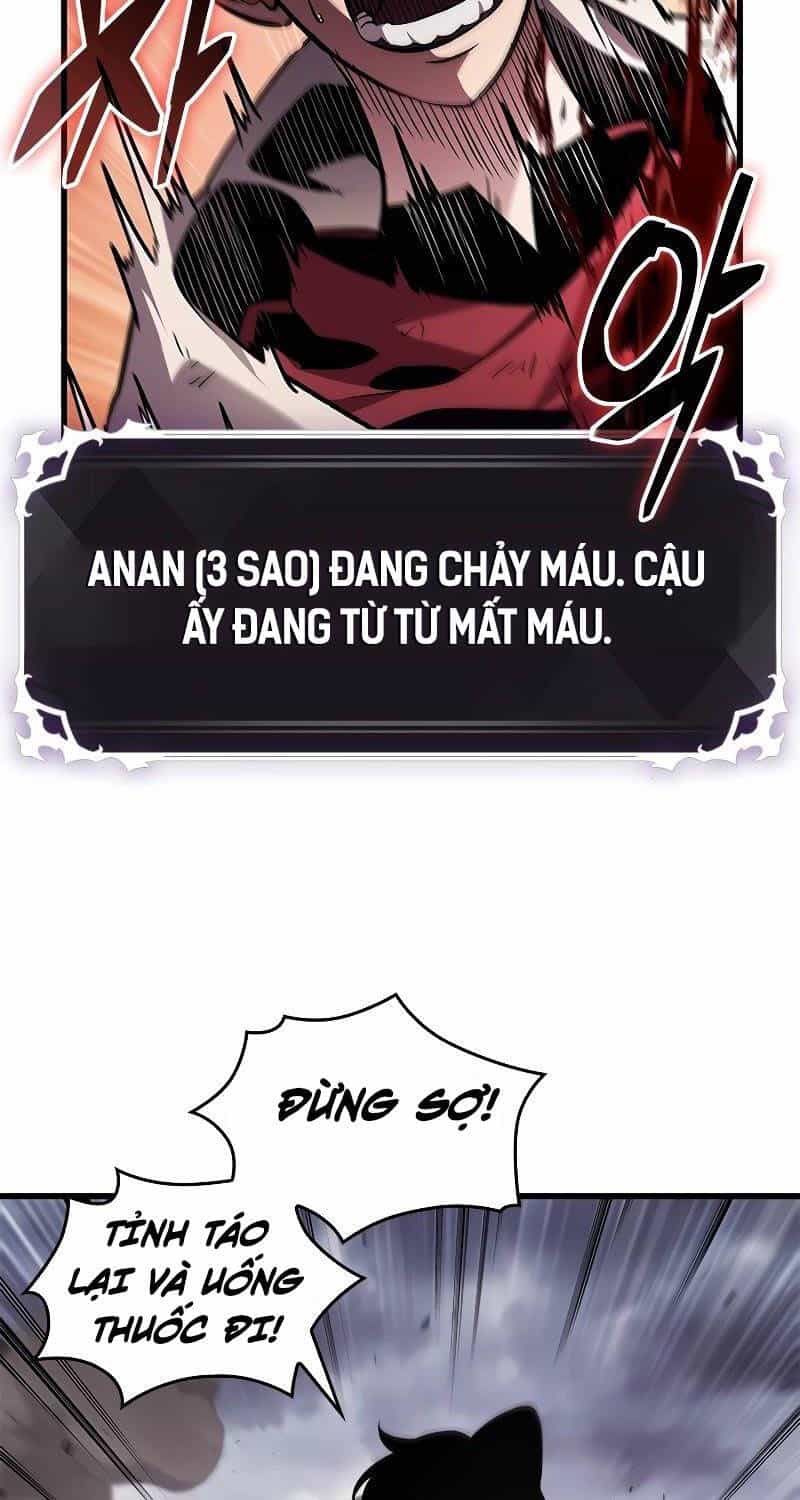 Gacha Vô Hạn - Chương 106 - ảnh 42