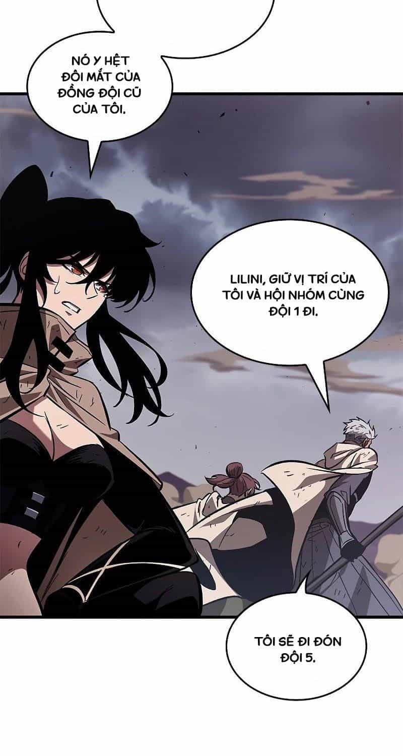Gacha Vô Hạn - Chương 106 - ảnh 45
