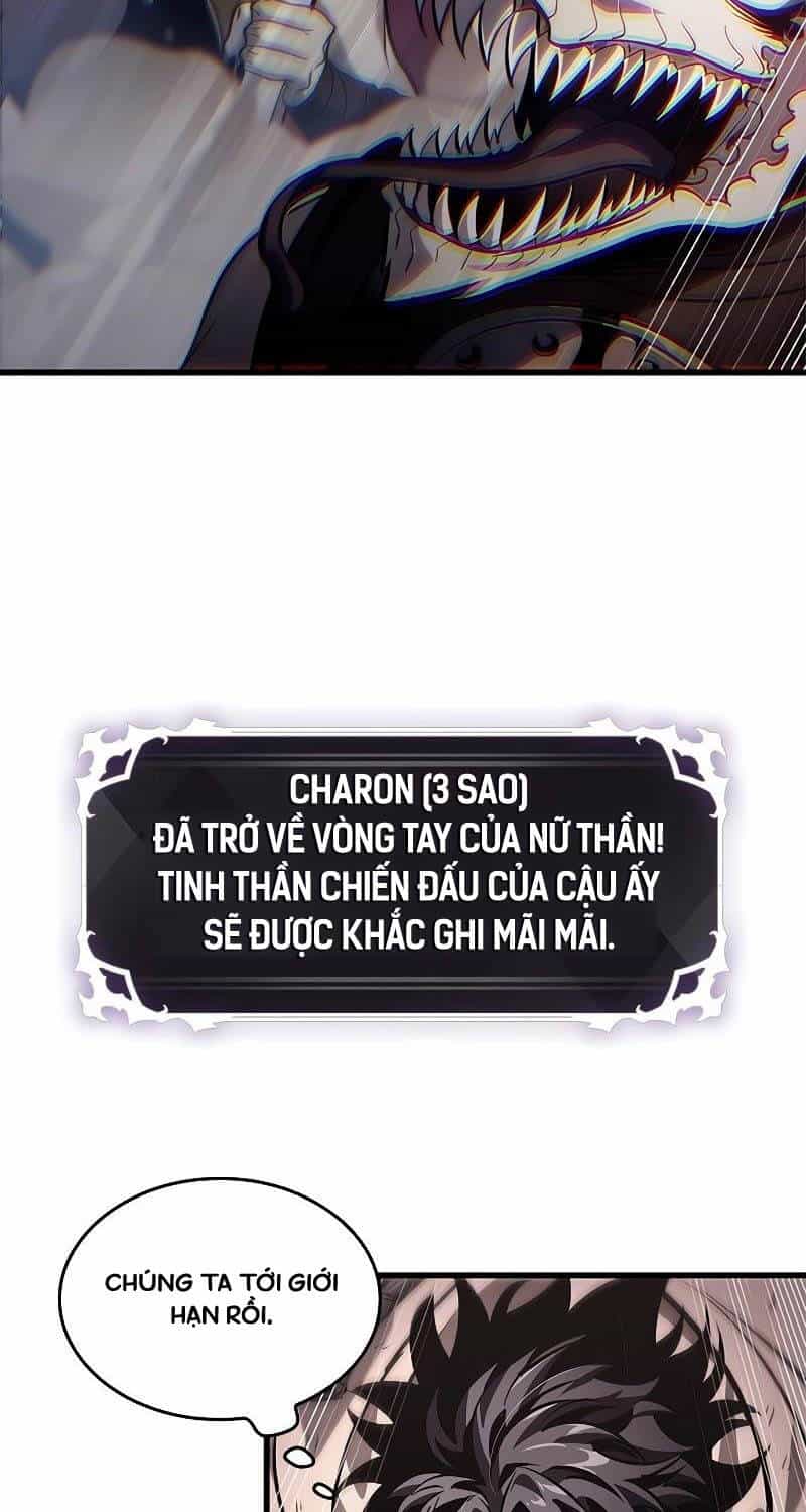 Gacha Vô Hạn - Chương 106 - ảnh 49