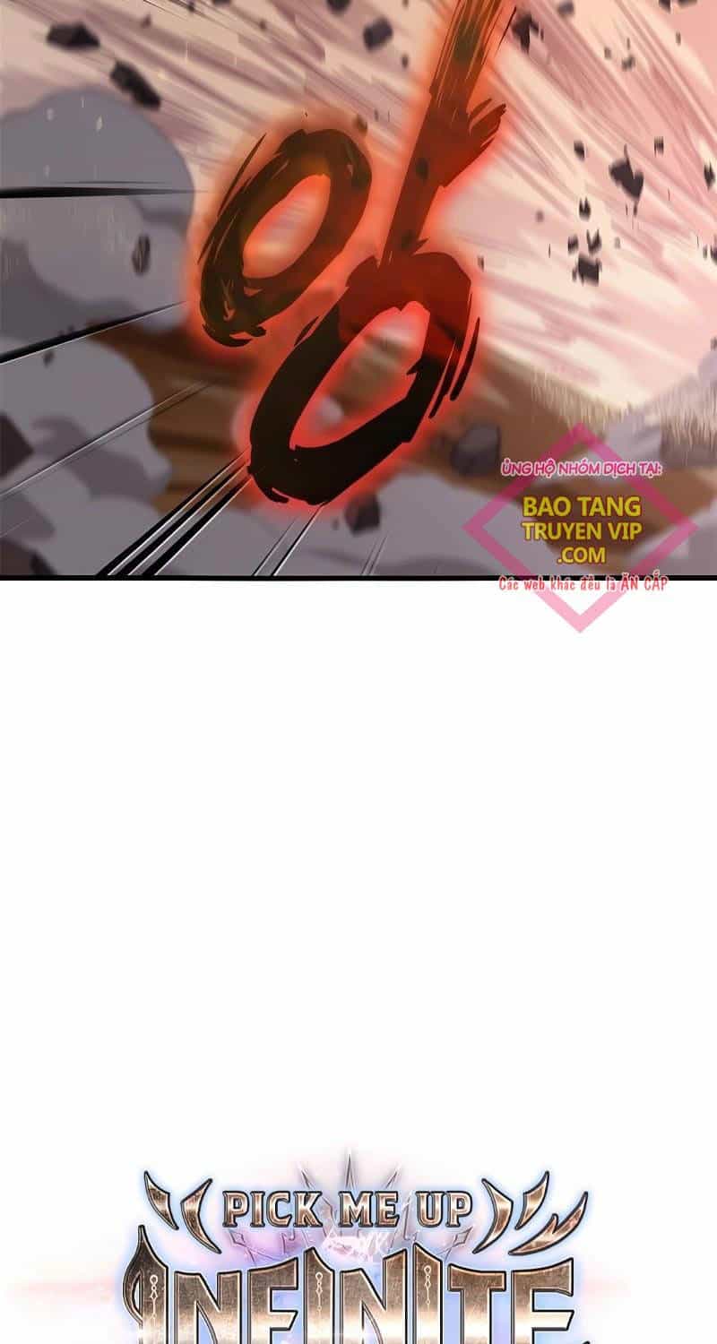 Gacha Vô Hạn - Chương 106 - ảnh 5