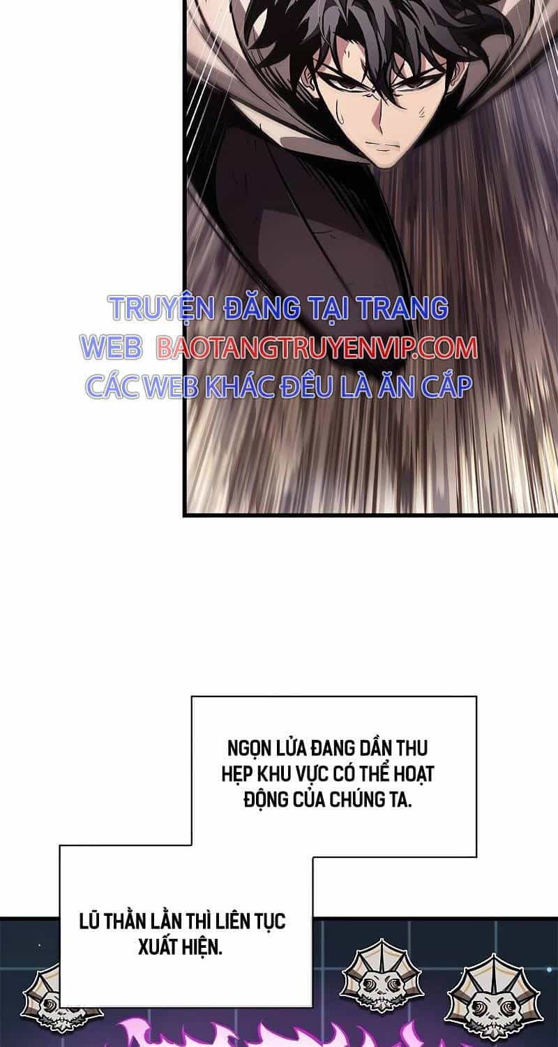 Gacha Vô Hạn - Chương 106 - ảnh 50