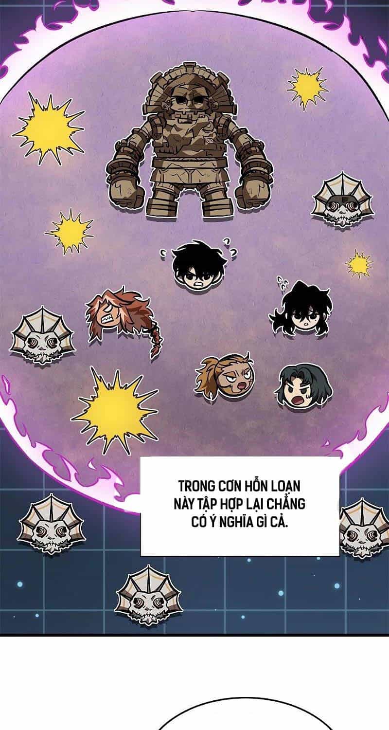 Gacha Vô Hạn - Chương 106 - ảnh 51