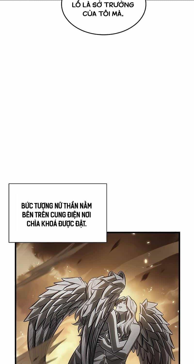 Gacha Vô Hạn - Chương 106 - ảnh 54