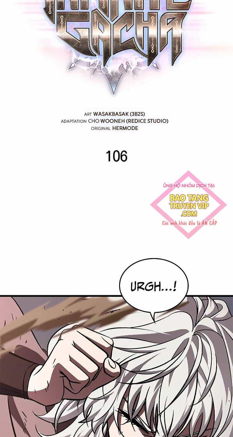 Gacha Vô Hạn - Chương 106 - ảnh 6