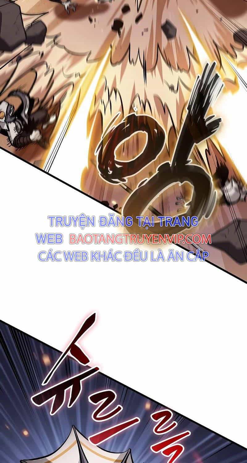 Gacha Vô Hạn - Chương 106 - ảnh 63
