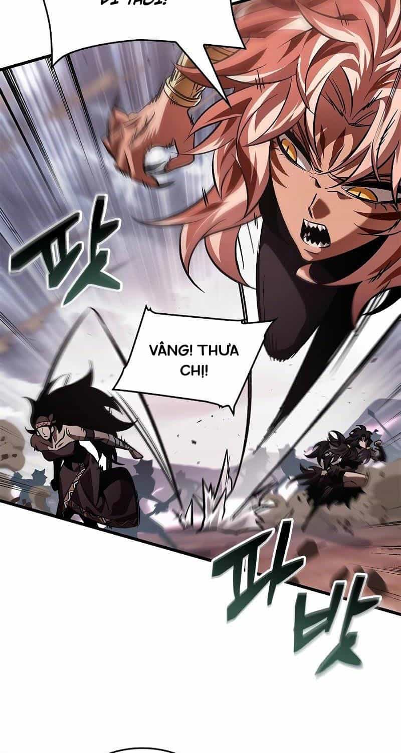 Gacha Vô Hạn - Chương 106 - ảnh 74