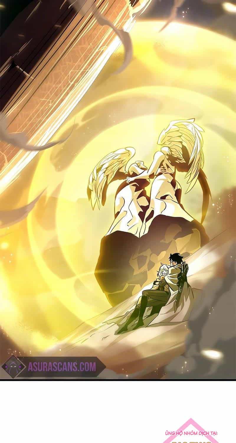 Gacha Vô Hạn - Chương 106 - ảnh 84