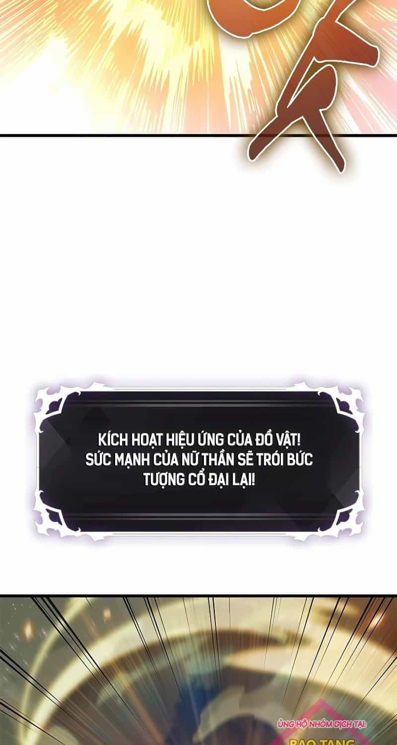 Gacha Vô Hạn - Chương 106 - ảnh 87
