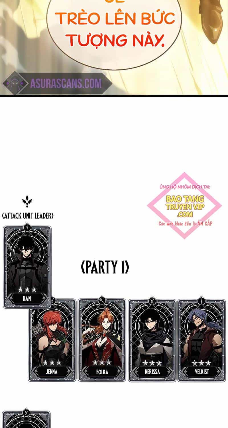Gacha Vô Hạn - Chương 106 - ảnh 97