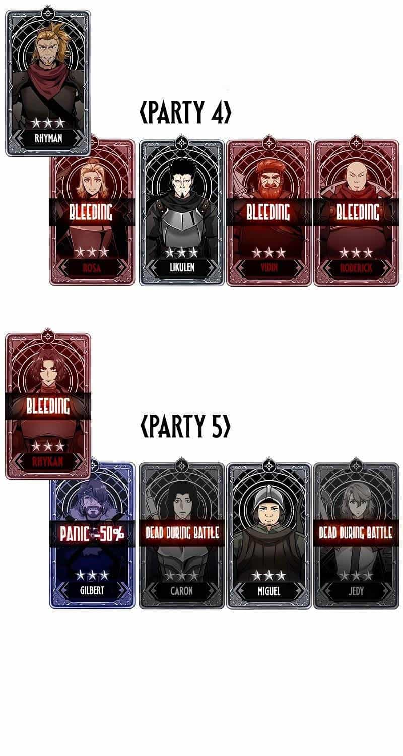 Gacha Vô Hạn - Chương 106 - ảnh 99