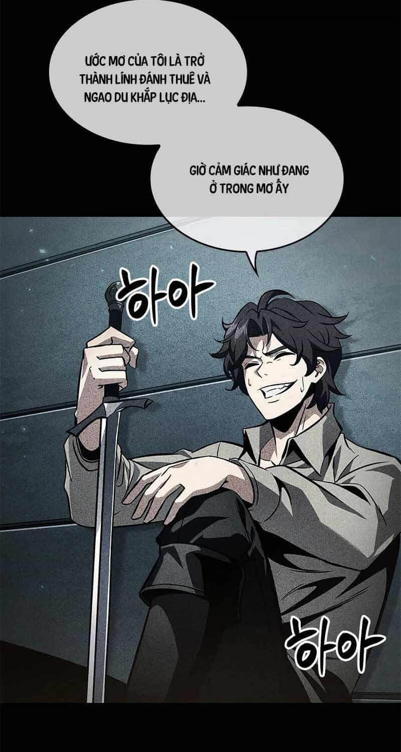 Gacha Vô Hạn - Chương 107 - ảnh 18