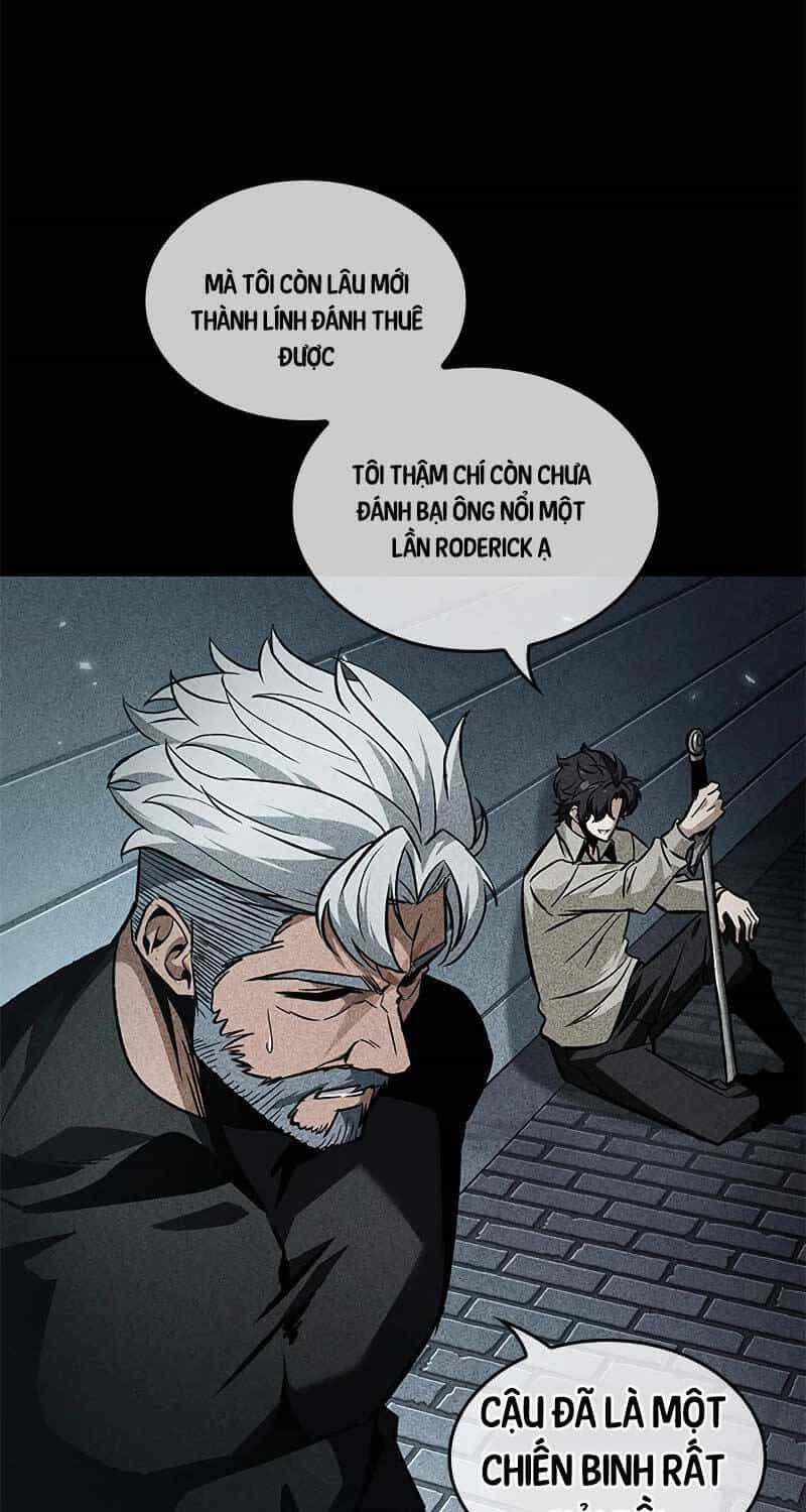 Gacha Vô Hạn - Chương 107 - ảnh 19