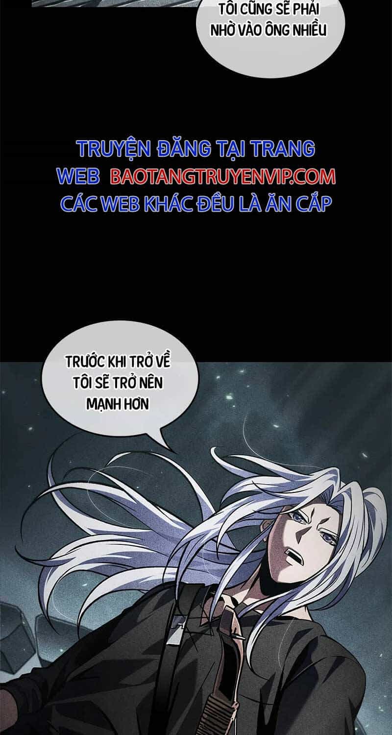 Gacha Vô Hạn - Chương 107 - ảnh 22
