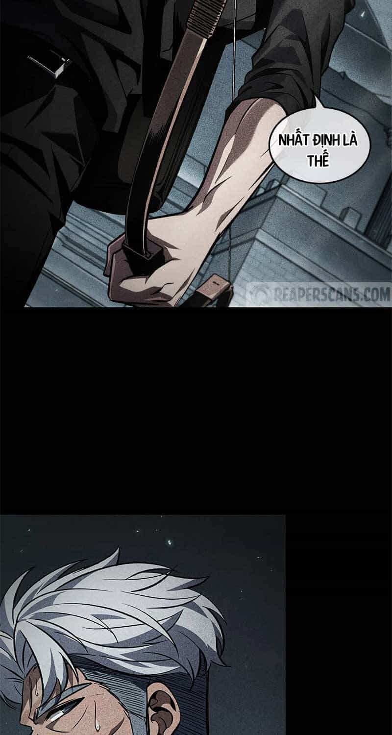 Gacha Vô Hạn - Chương 107 - ảnh 23