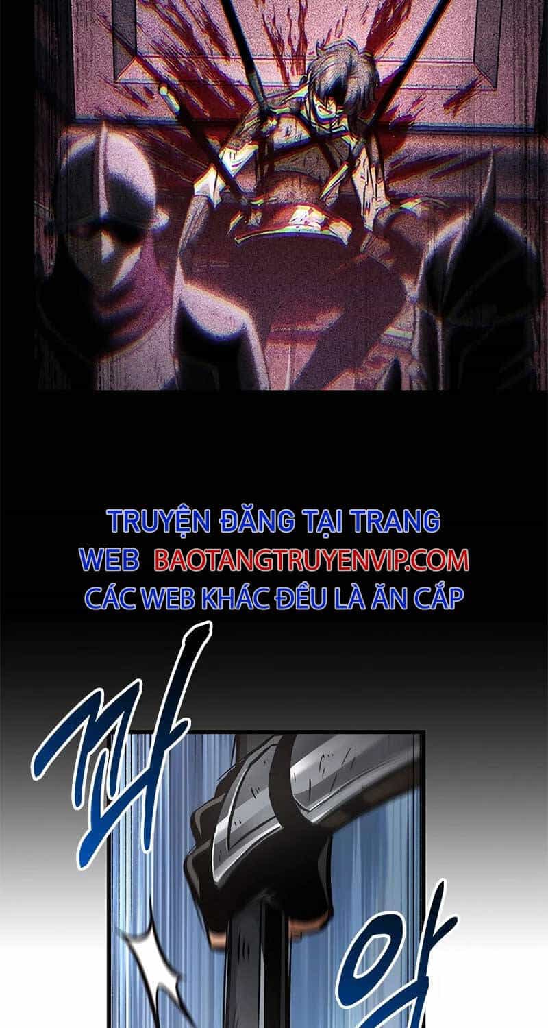 Gacha Vô Hạn - Chương 107 - ảnh 28