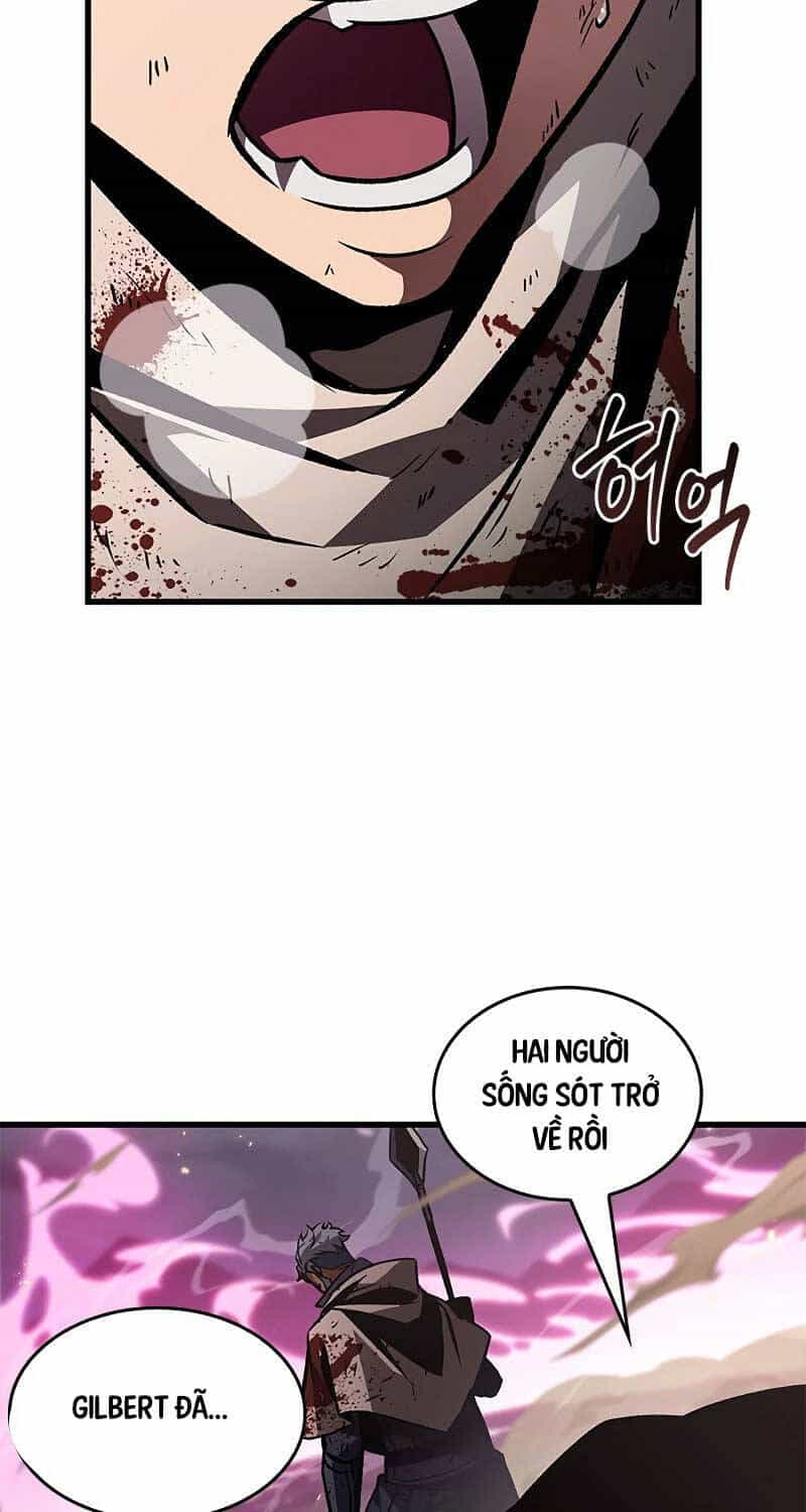 Gacha Vô Hạn - Chương 107 - ảnh 33