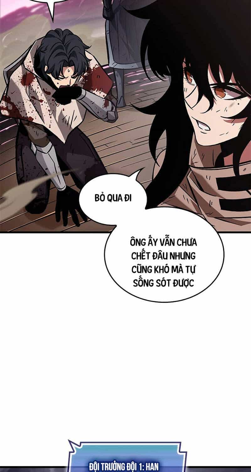 Gacha Vô Hạn - Chương 107 - ảnh 34