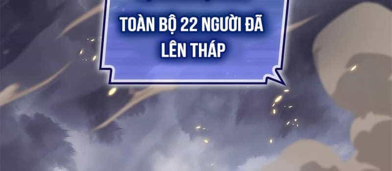 Gacha Vô Hạn - Chương 107 - ảnh 35