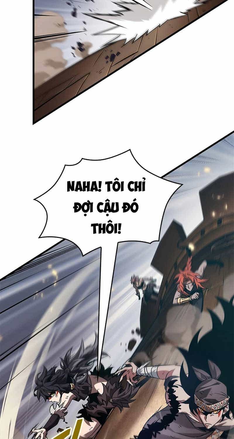 Gacha Vô Hạn - Chương 107 - ảnh 39