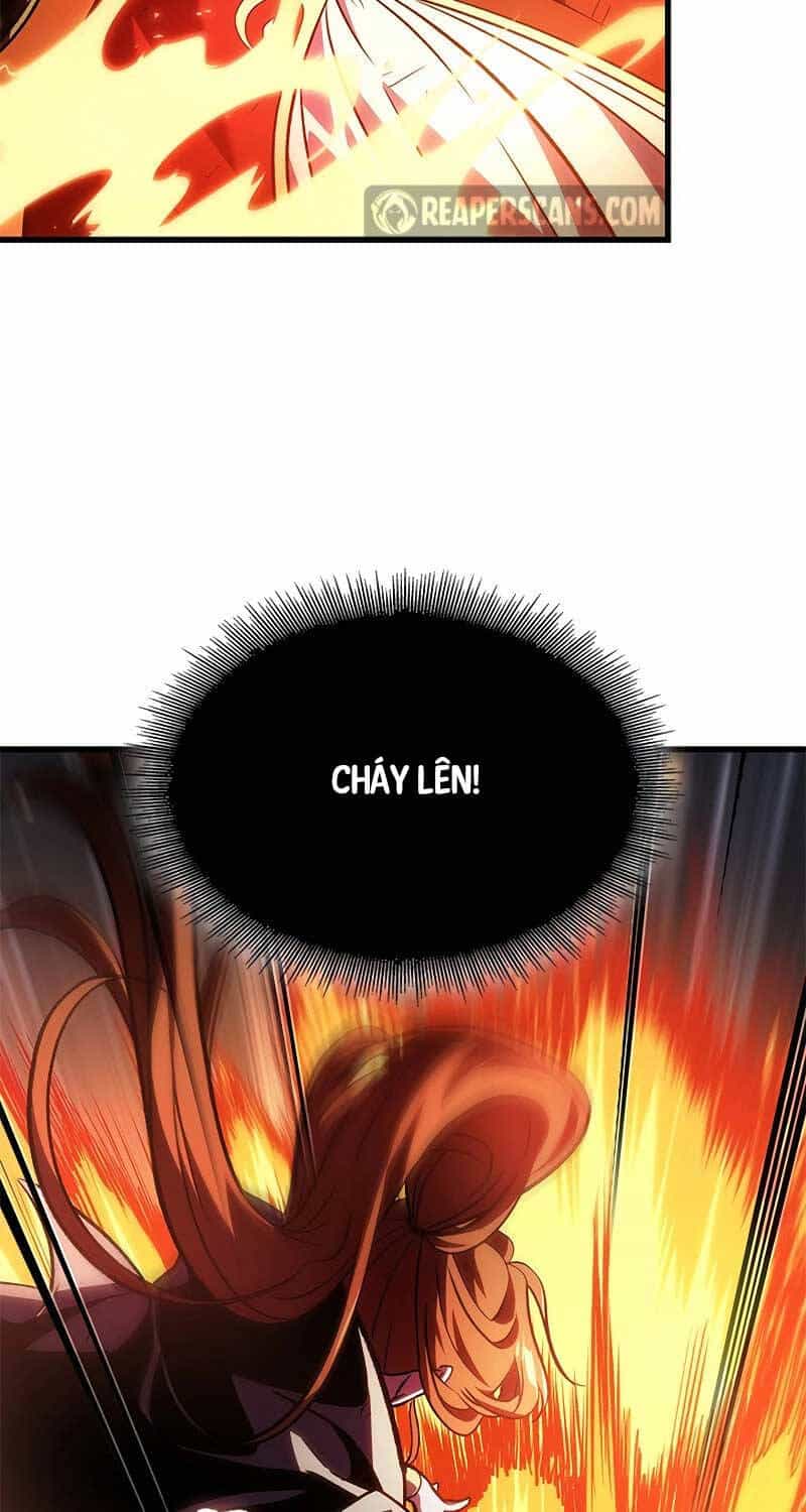 Gacha Vô Hạn - Chương 107 - ảnh 4