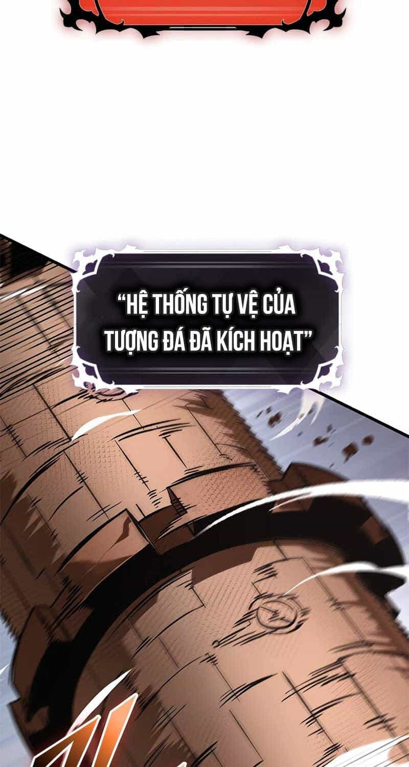 Gacha Vô Hạn - Chương 107 - ảnh 43