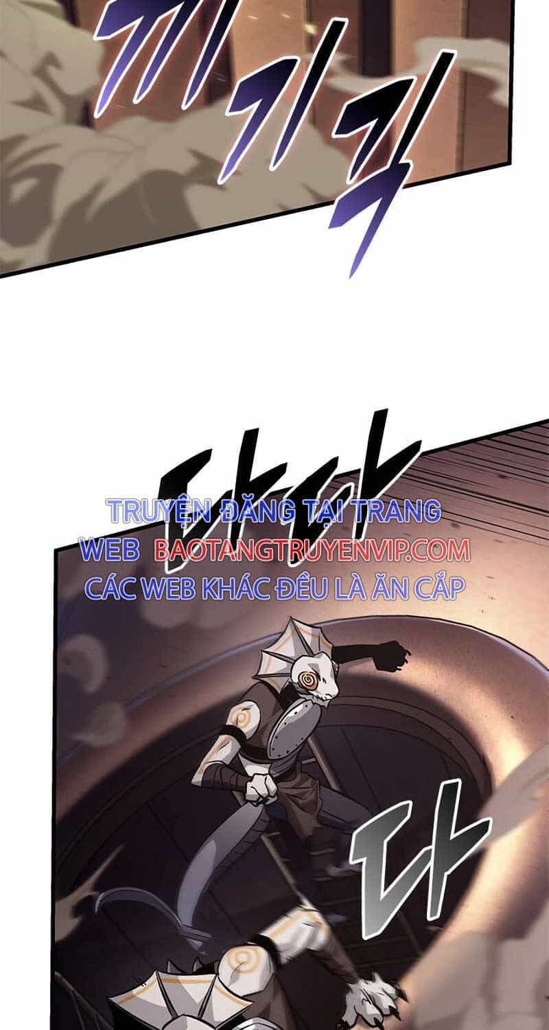 Gacha Vô Hạn - Chương 107 - ảnh 46