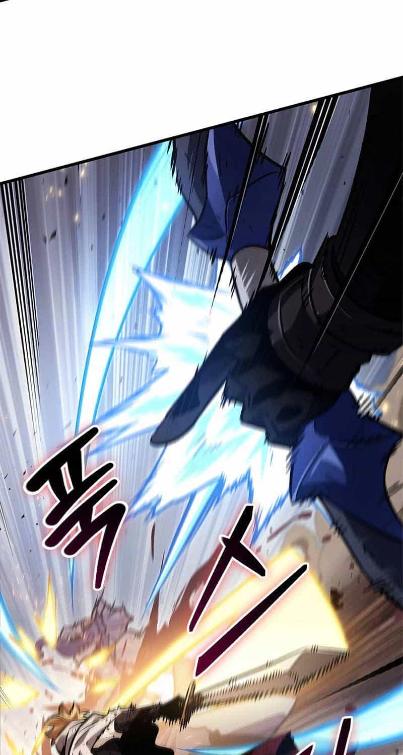 Gacha Vô Hạn - Chương 107 - ảnh 65