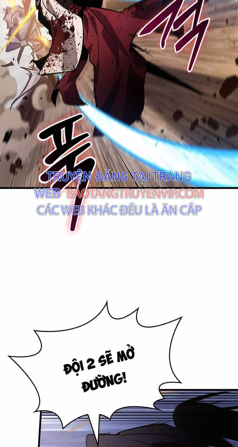 Gacha Vô Hạn - Chương 107 - ảnh 66