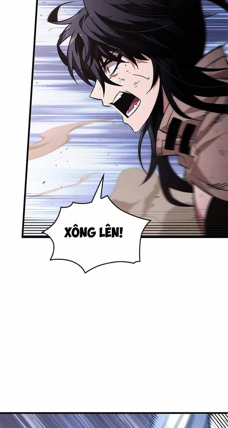 Gacha Vô Hạn - Chương 107 - ảnh 67