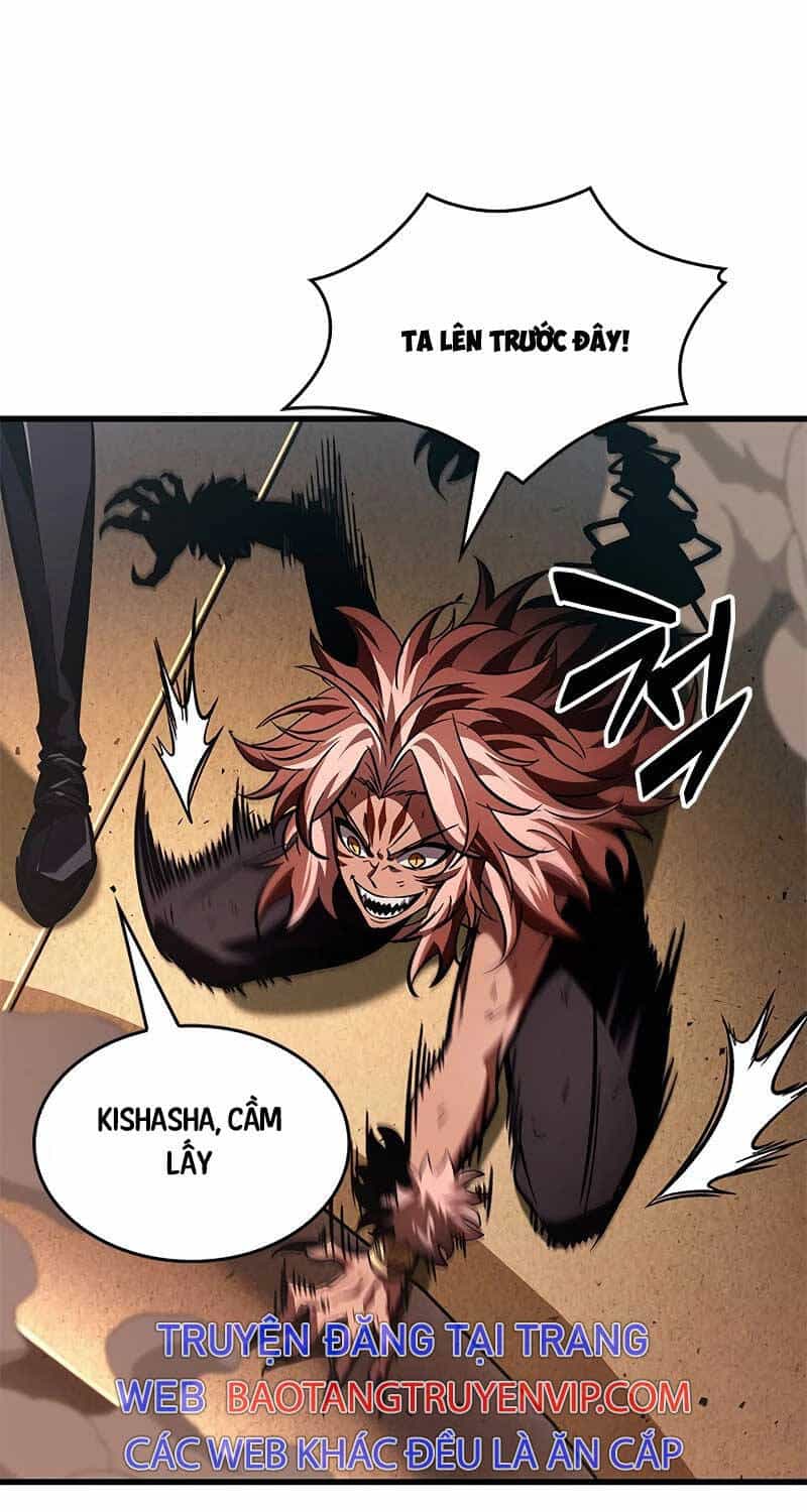 Gacha Vô Hạn - Chương 107 - ảnh 84