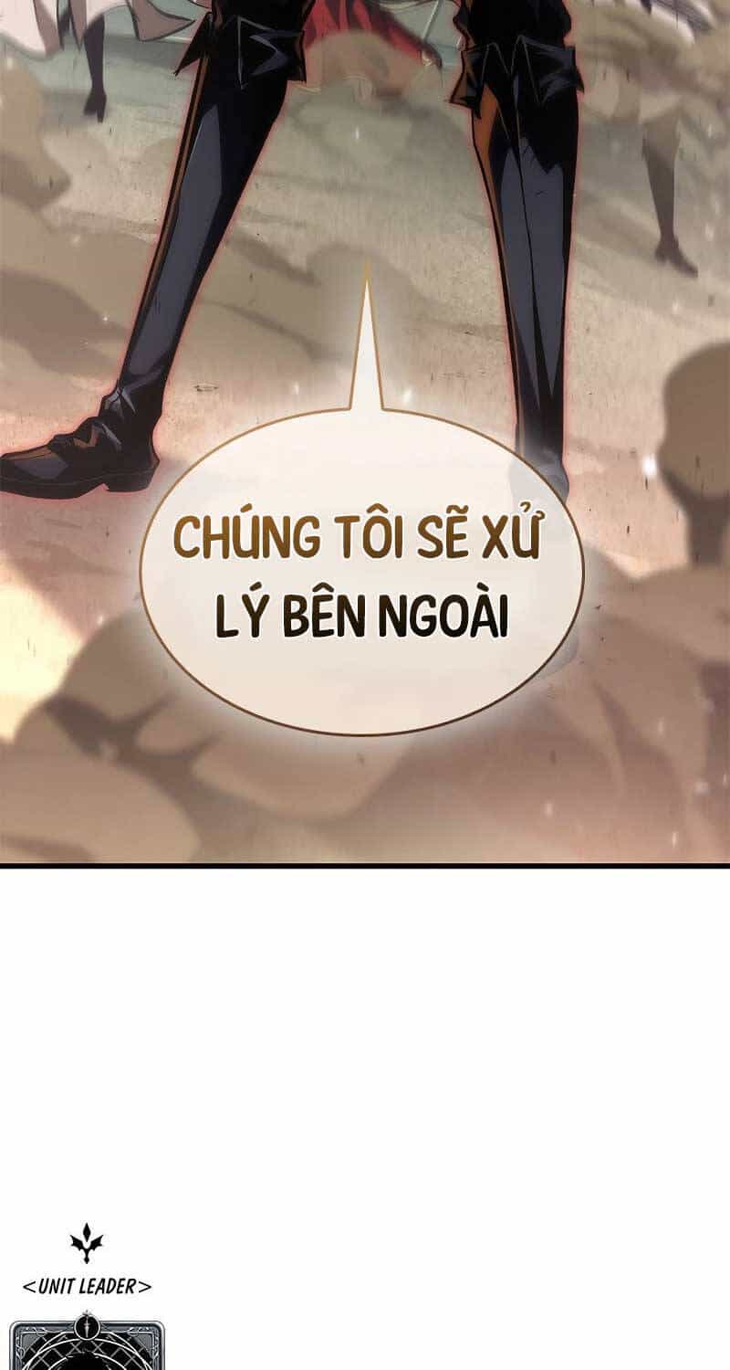 Gacha Vô Hạn - Chương 107 - ảnh 92