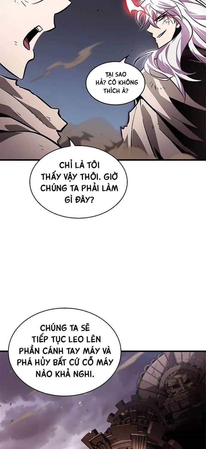 Gacha Vô Hạn - Chương 108 - ảnh 12