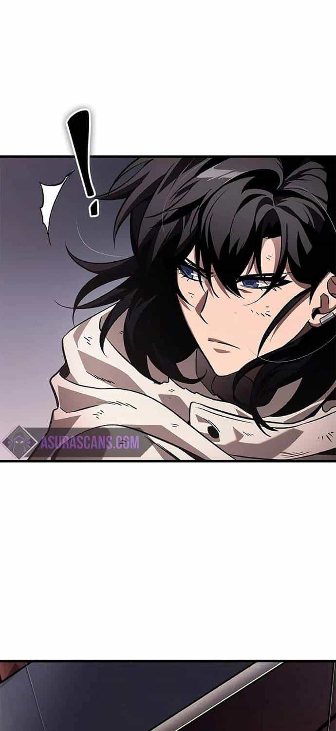 Gacha Vô Hạn - Chương 108 - ảnh 15