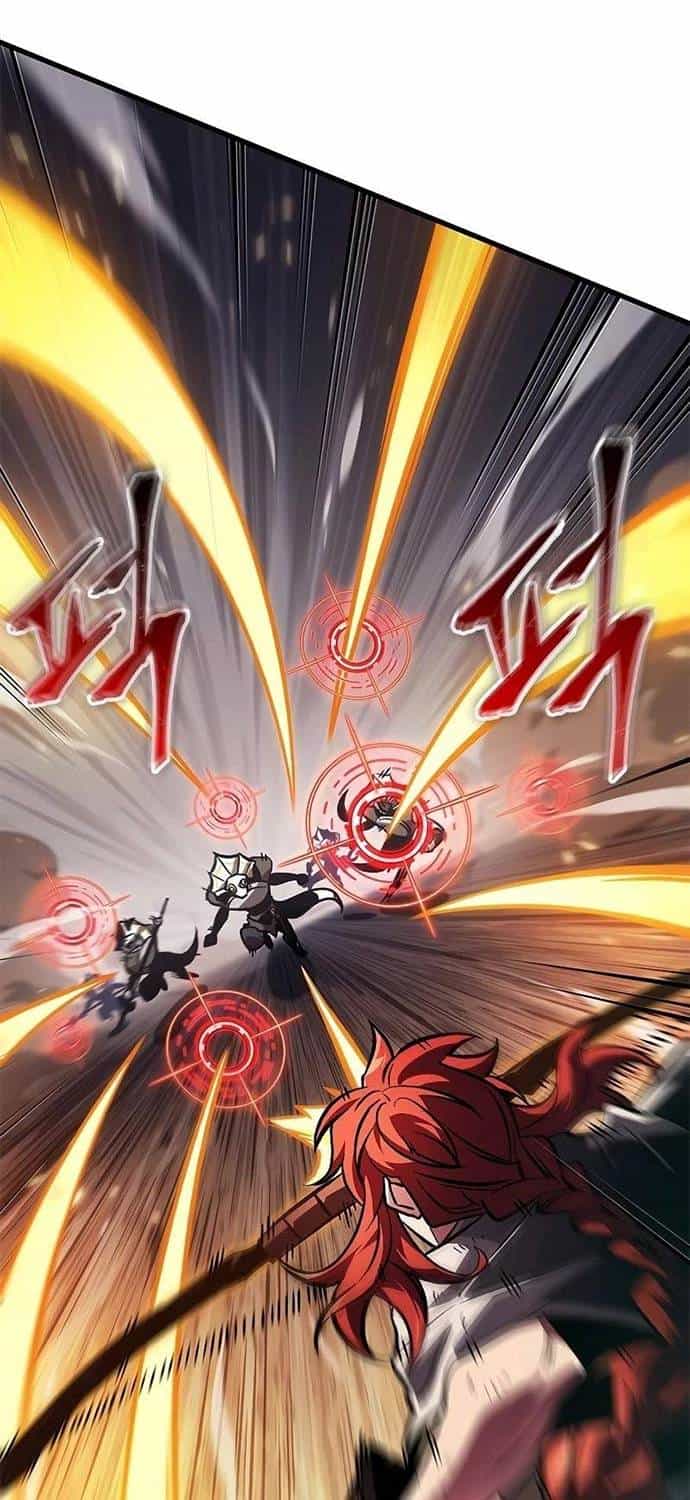Gacha Vô Hạn - Chương 108 - ảnh 24