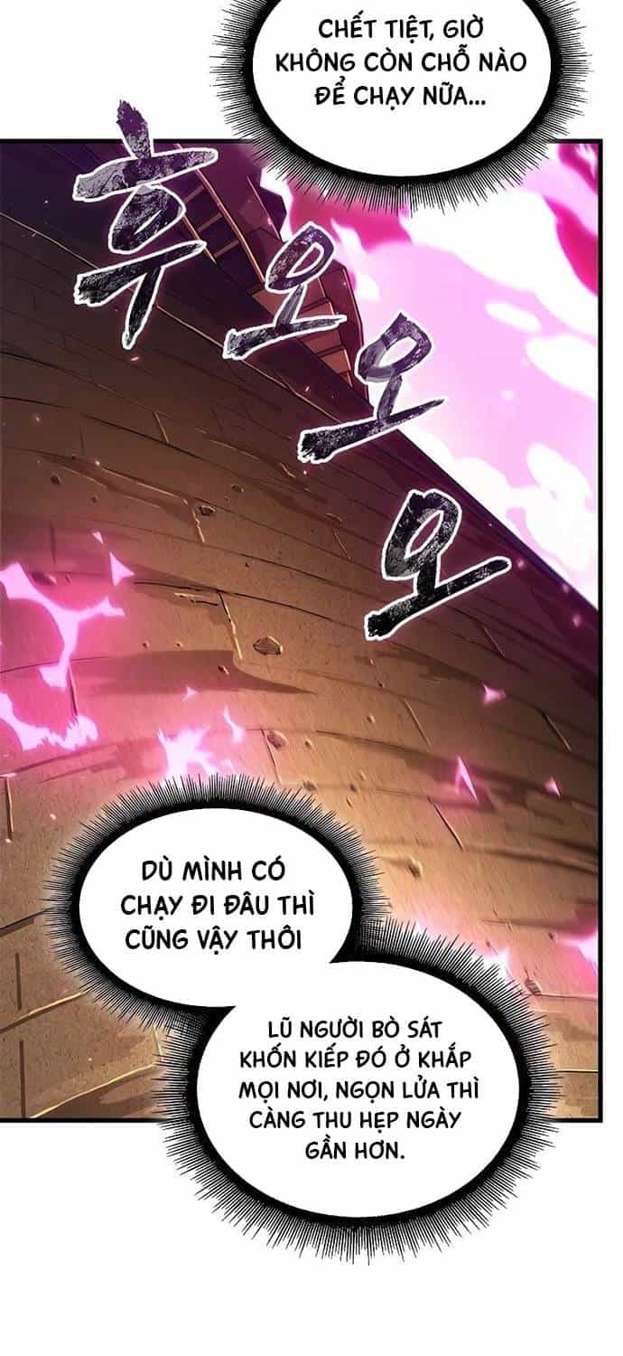 Gacha Vô Hạn - Chương 108 - ảnh 34