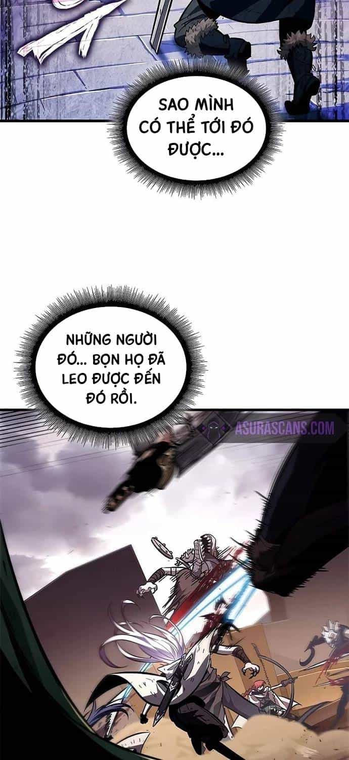 Gacha Vô Hạn - Chương 108 - ảnh 36