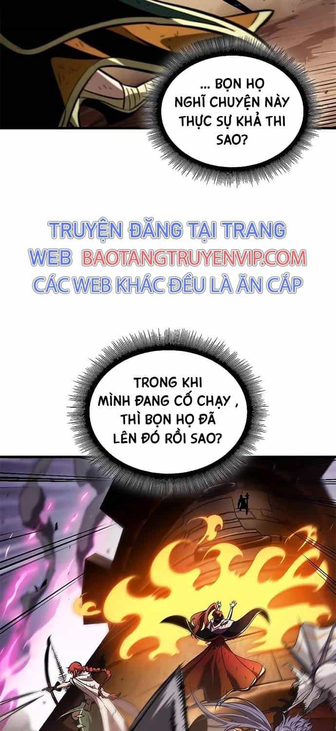 Gacha Vô Hạn - Chương 108 - ảnh 37