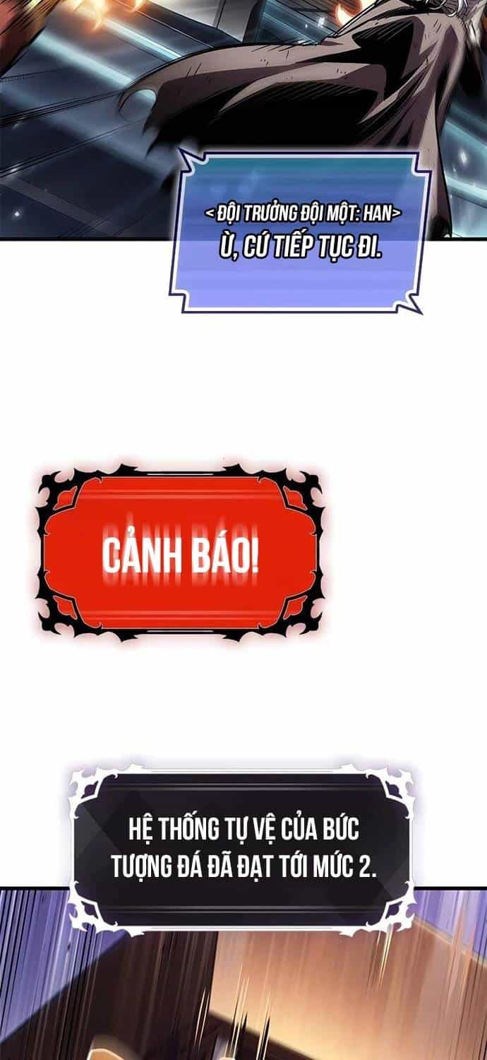Gacha Vô Hạn - Chương 108 - ảnh 41