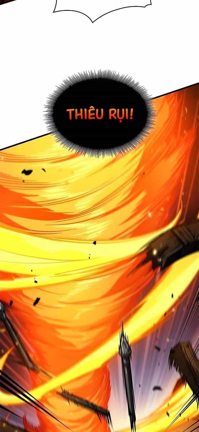 Gacha Vô Hạn - Chương 108 - ảnh 44