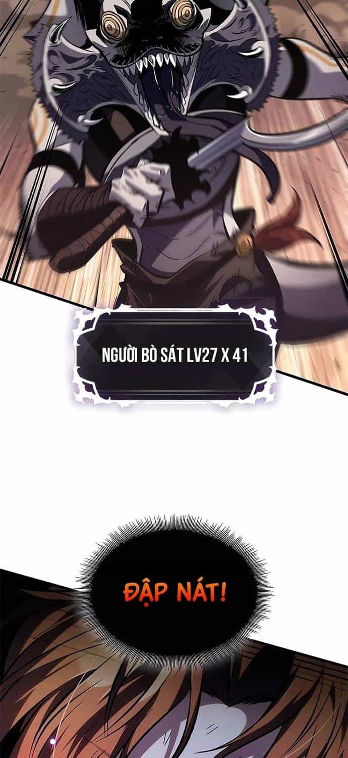 Gacha Vô Hạn - Chương 108 - ảnh 46
