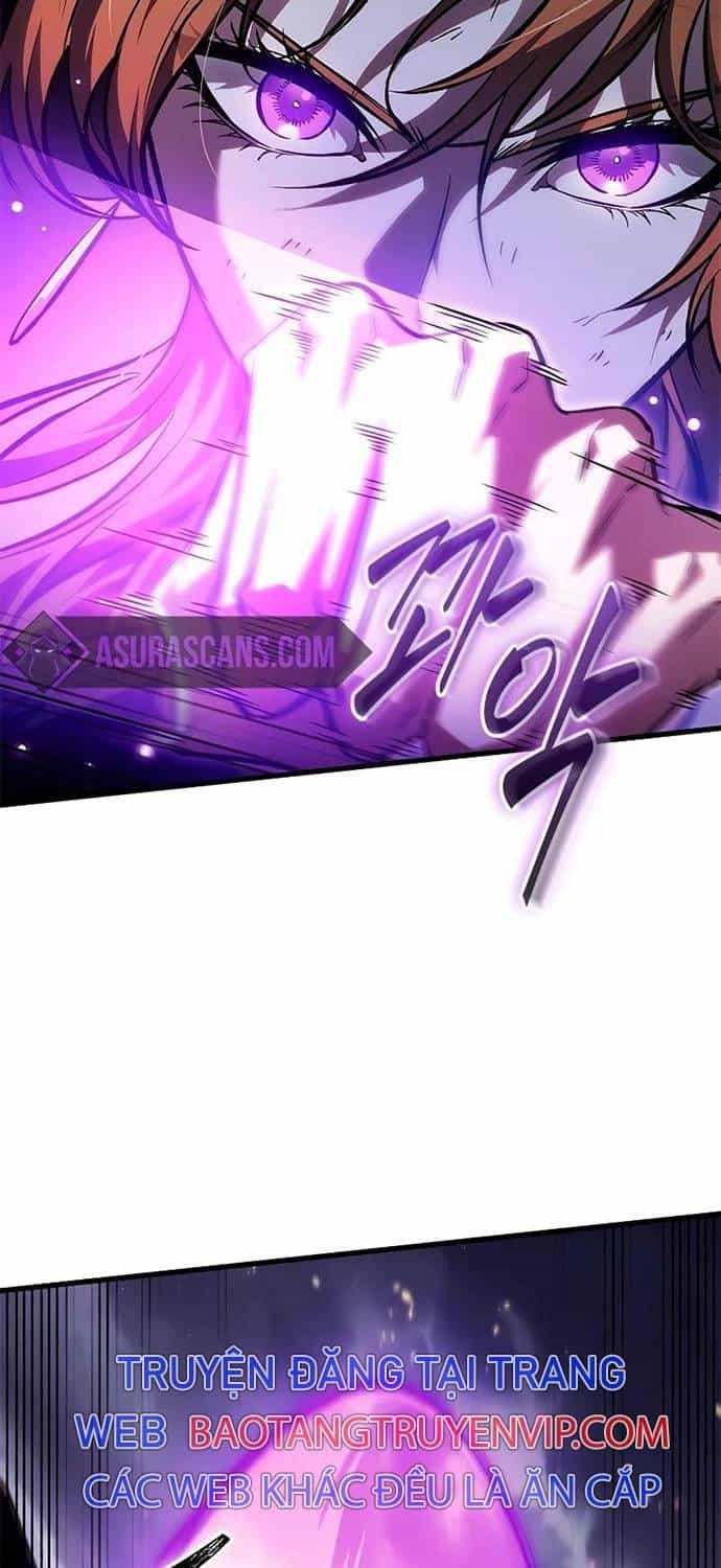 Gacha Vô Hạn - Chương 108 - ảnh 47