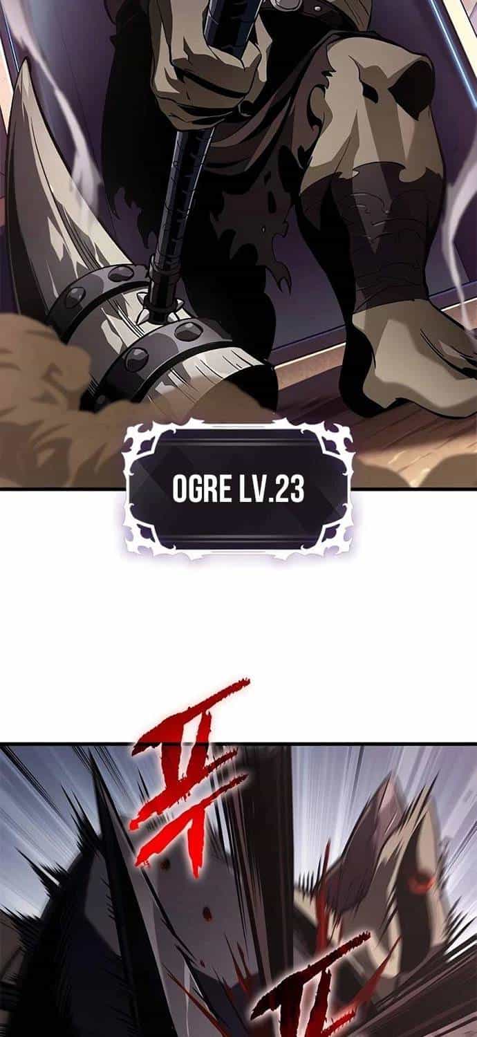 Gacha Vô Hạn - Chương 108 - ảnh 53