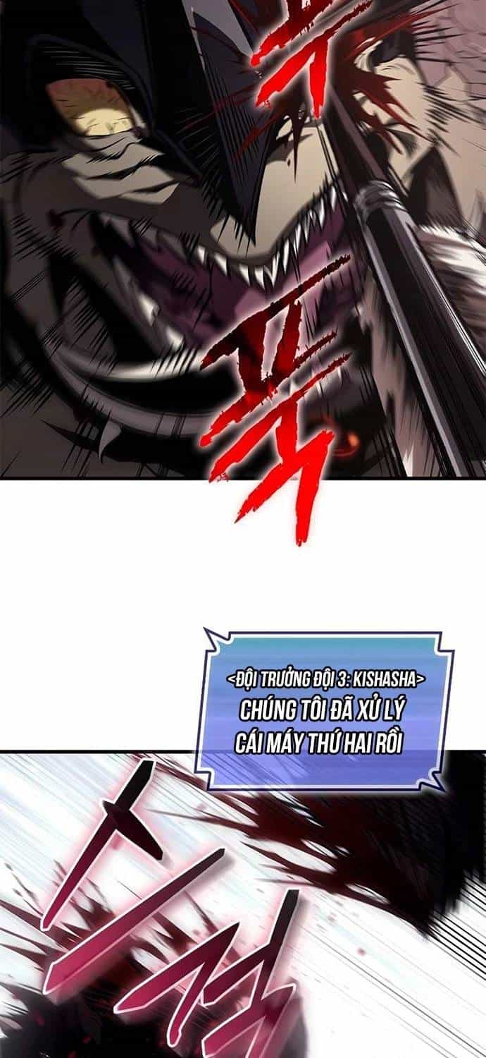 Gacha Vô Hạn - Chương 108 - ảnh 54