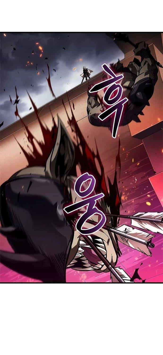 Gacha Vô Hạn - Chương 108 - ảnh 57