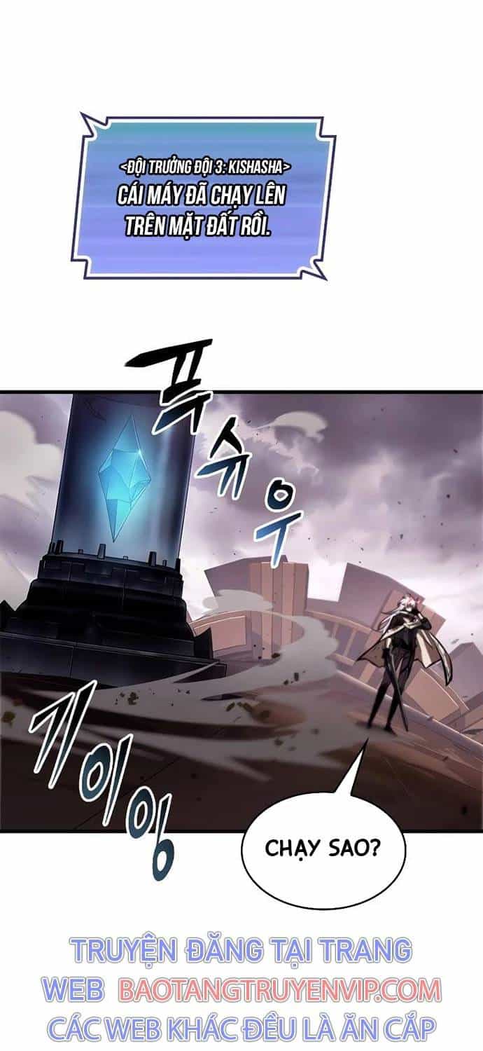 Gacha Vô Hạn - Chương 108 - ảnh 59