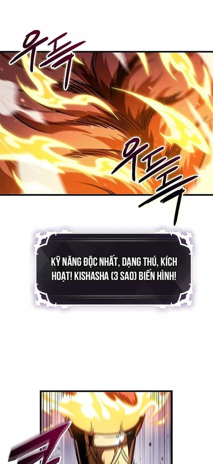 Gacha Vô Hạn - Chương 108 - ảnh 6