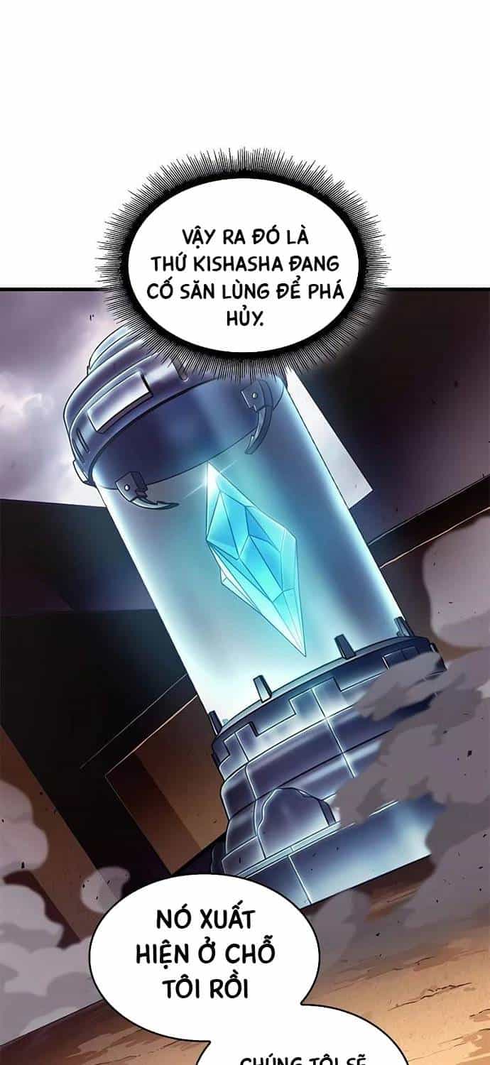 Gacha Vô Hạn - Chương 108 - ảnh 60